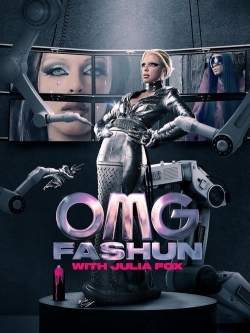 Watch Free OMG Fashun Movies Full HD Online