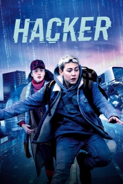 Watch Free Hacker Movies Full HD Online