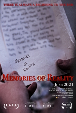 Watch Free Memories of Reality Movies Full HD Online