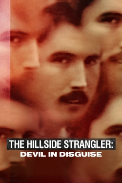 Watch Free The Hillside Strangler: Devil in Disguise Movies Full HD Online