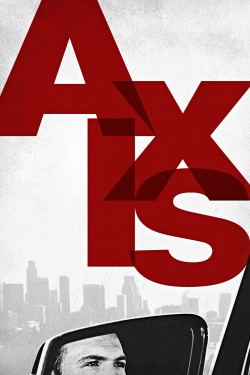 Watch Free Axis Movies Full HD Online