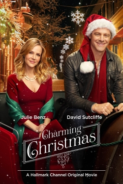 Watch Free Charming Christmas Movies Full HD Online