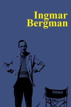 Watch Free Ingmar Bergman Movies Full HD Online