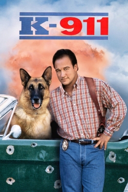 Watch Free K-911 Movies Full HD Online