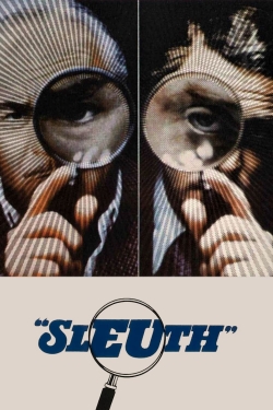 Watch Free Sleuth Movies Full HD Online