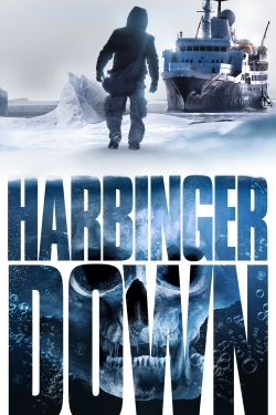 Watch Free Harbinger Down Movies Full HD Online