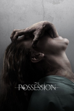 Watch Free The Possession Movies Full HD Online