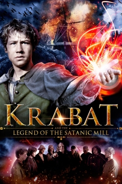 Watch Free Krabat Movies Full HD Online