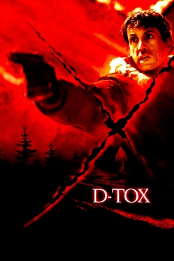 Watch Free D-Tox Movies Full HD Online