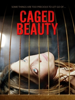 Watch Free Caged Beauty Movies Full HD Online