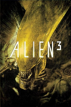 Watch Free Alien³ Movies Full HD Online