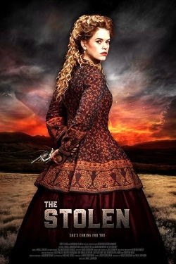 Watch Free The Stolen Movies Full HD Online