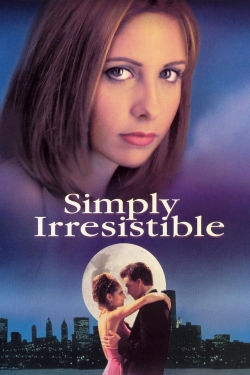 Watch Free Simply Irresistible Movies Full HD Online