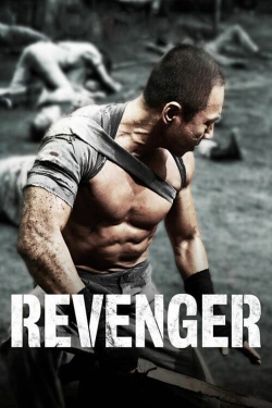 Watch Free Revenger Movies Full HD Online