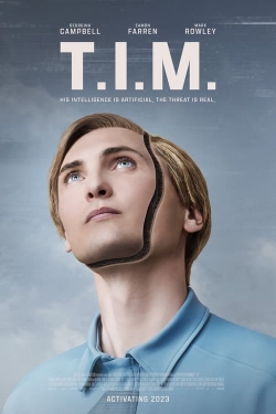 Watch Free T.I.M. Movies Full HD Online