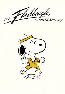 Watch Free It's Flashbeagle, Charlie Brown Movies Full HD Online