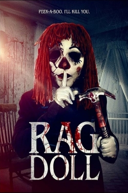 Watch Free Ragdoll Movies Full HD Online