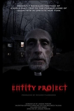 Watch Free Entity Project Movies Full HD Online