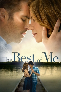 Watch Free The Best of Me Movies Full HD Online