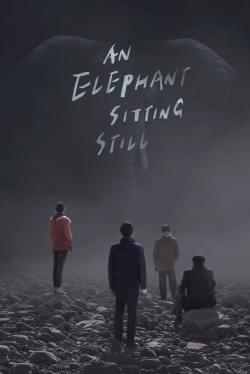 Watch Free An Elephant Sitting Still Movies Full HD Online