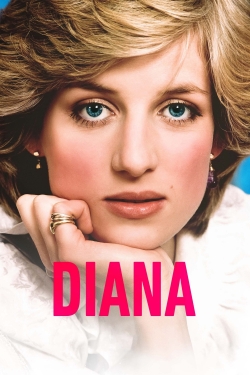 Watch Free Diana Movies Full HD Online