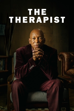 Watch Free The Therapist Movies Full HD Online