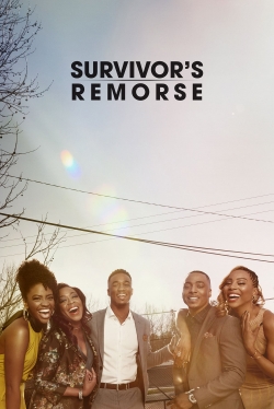 Watch Free Survivor's Remorse Movies Full HD Online