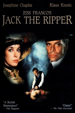 Watch Free Jack the Ripper Movies Full HD Online