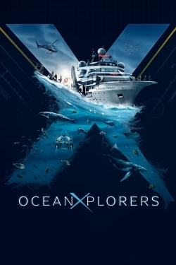 Watch Free OceanXplorers Movies Full HD Online