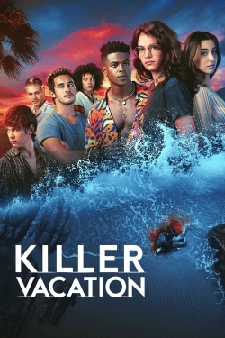 Watch Free Killer Vacation Movies Full HD Online