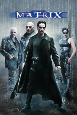 Watch Free The Matrix Movies Full HD Online