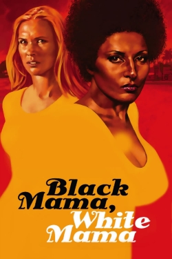 Watch Free Black Mama, White Mama Movies Full HD Online