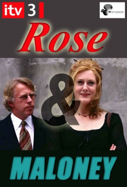 Watch Free Rose and Maloney Movies Full HD Online