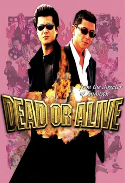 Watch Free Dead or Alive Movies Full HD Online