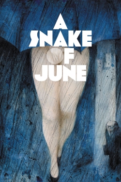 Watch Free A Snake of June Movies Full HD Online