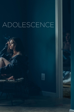 Watch Free Adolescence Movies Full HD Online