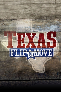 Watch Free Texas Flip and Move Movies Full HD Online