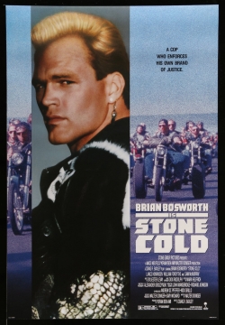 Watch Free Stone Cold Movies Full HD Online