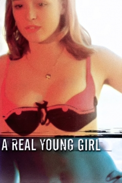 Watch Free A Real Young Girl Movies Full HD Online