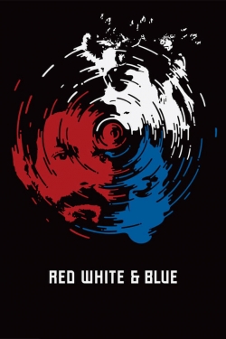 Watch Free Red White & Blue Movies Full HD Online