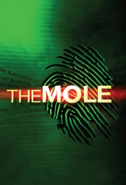 Watch Free The Mole Movies Full HD Online