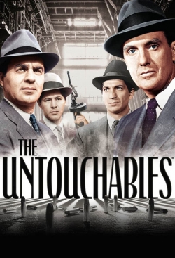 Watch Free The Untouchables Movies Full HD Online