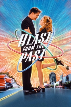 Watch Free Blast from the Past Movies Full HD Online