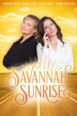 Watch Free Savannah Sunrise Movies Full HD Online