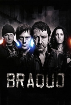 Watch Free Braquo Movies Full HD Online