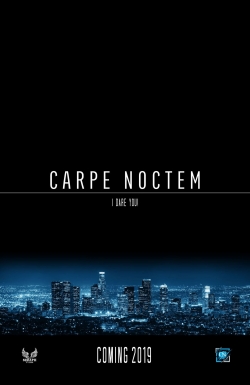 Watch Free Carpe Noctem Movies Full HD Online