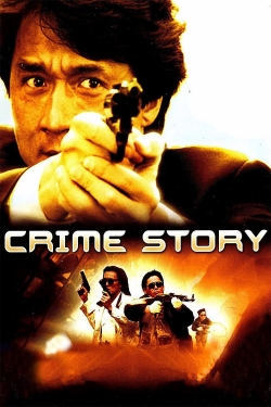 Watch Free Crime Story Movies Full HD Online