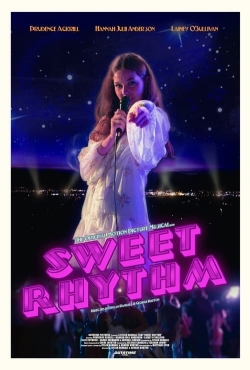 Watch Free Sweet Rhythm Movies Full HD Online