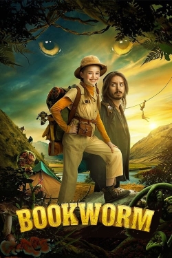 Watch Free Bookworm Movies Full HD Online