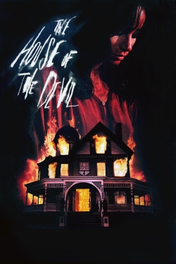 Watch Free The House of the Devil Movies Full HD Online